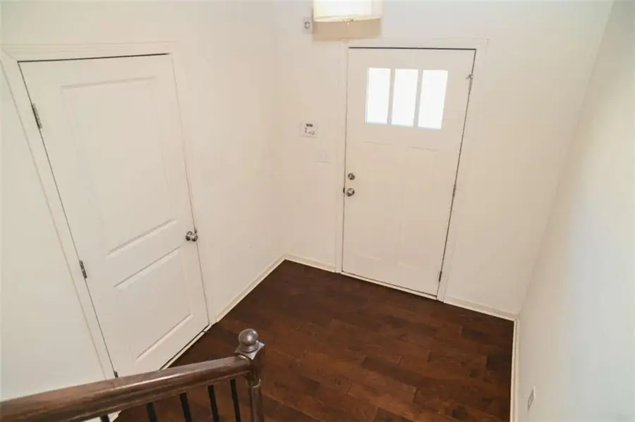 1005 Belfry Terrace, Fairburn, GA 30213 - #3