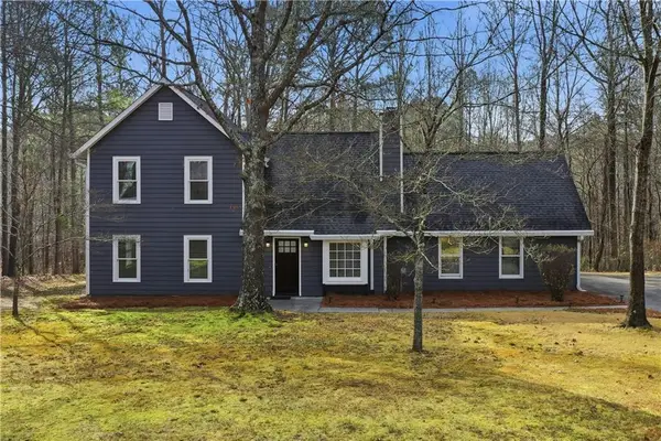 103 Port Victoria Way, Woodstock, GA 30189