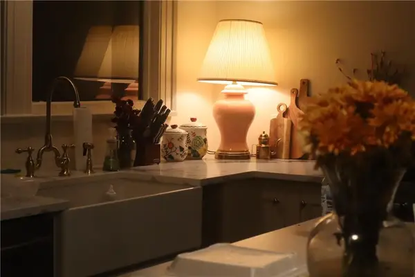 519 N College Street, Cedartown, GA 30125