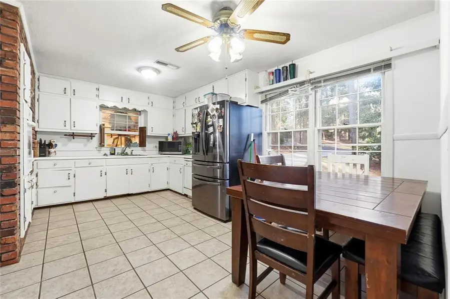 332 Dixie Avenue N, Bremen, GA 30110 - Image #3