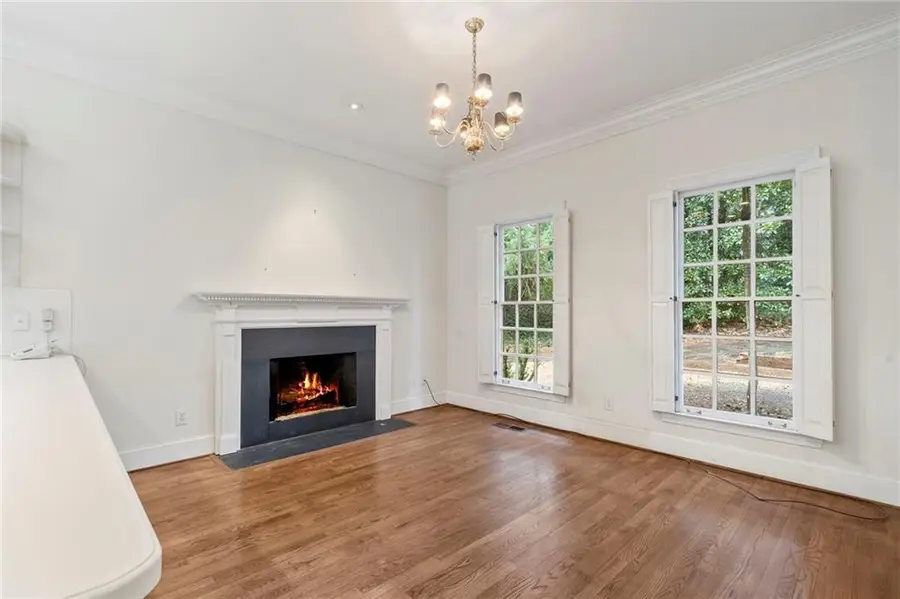 1110 Mount Paran Road Nw, Atlanta, GA 30327 - Image #3