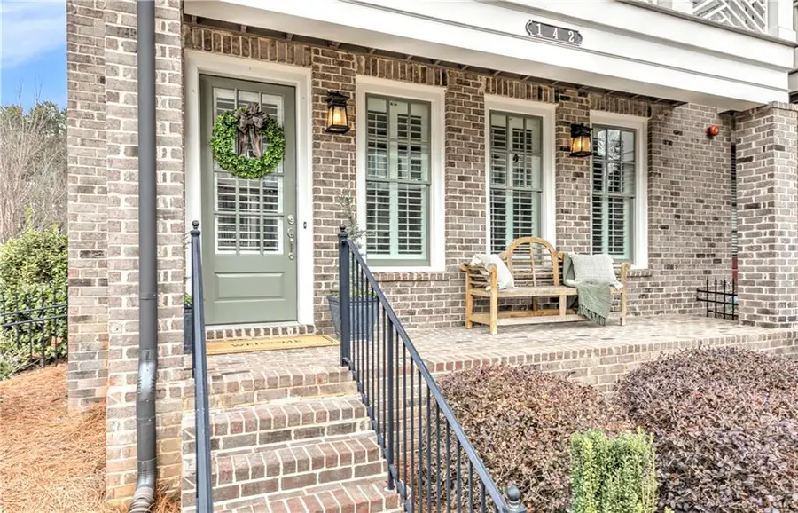 142 Inwood Walk, Woodstock, GA 30188 - #2