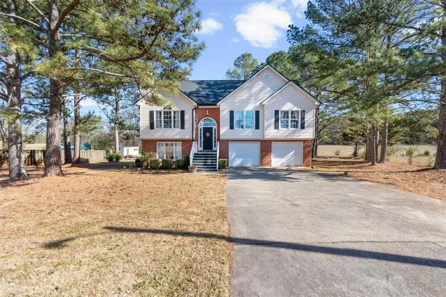 79 Westminster Drive Sw, Cartersville, GA 30120 - #2