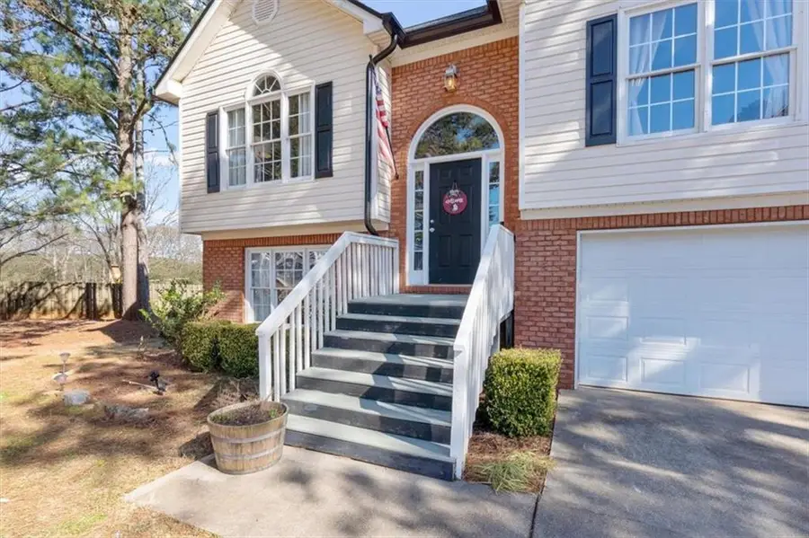 79 Westminster Drive Sw, Cartersville, GA 30120 - #3