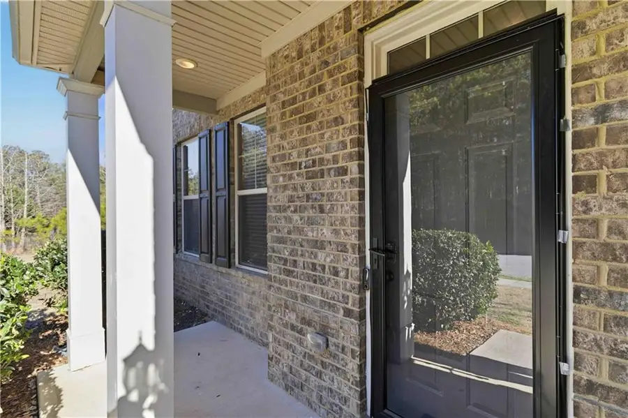 918 Olivia Drive, Snellville, GA 30039 - #3