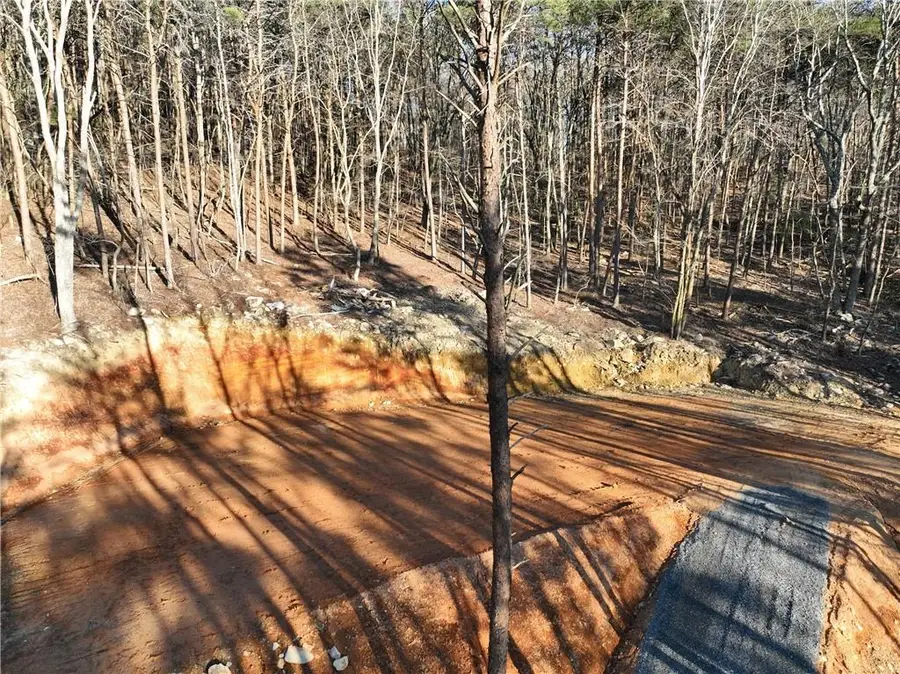 1776 Mulberry Circle, Jasper, GA 30143 - #3