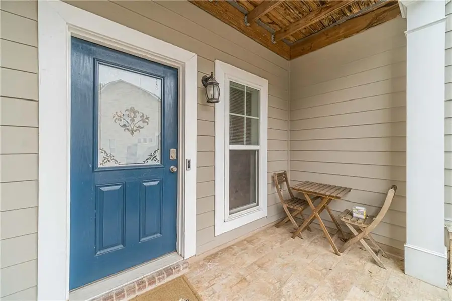 1150 Lake Point Way, Suwanee, GA 30024 - #2