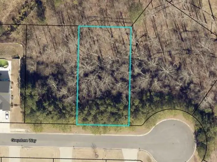 28 Greystone Way, Cartersville, GA 30120 - #1