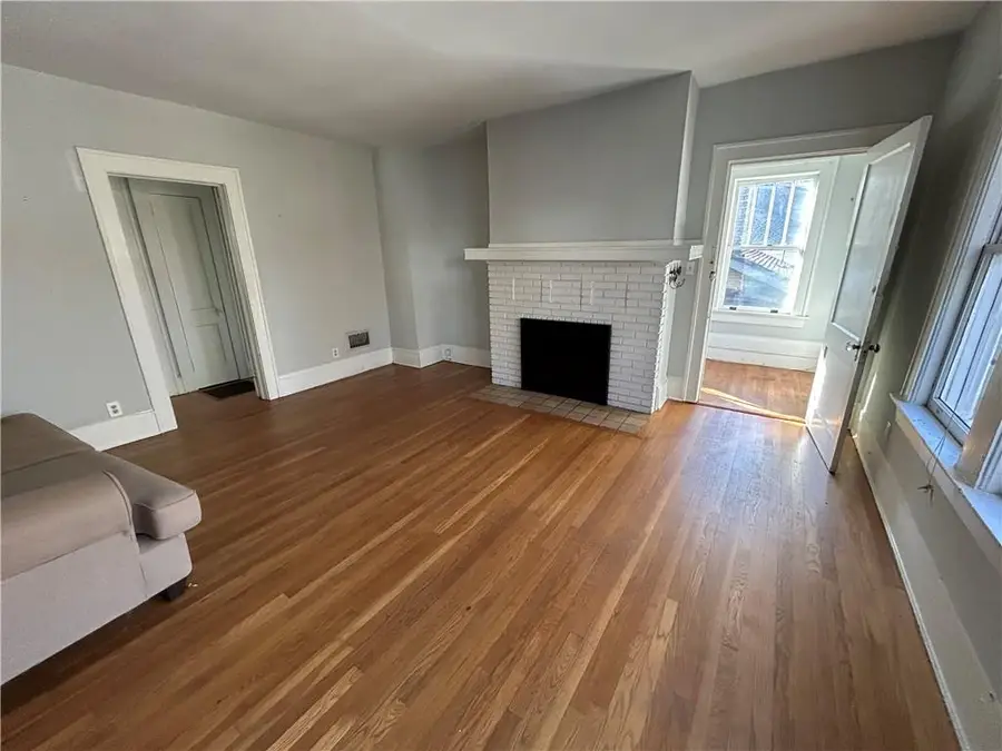 417 8th Street Ne, Atlanta, GA 30309 - Image #3