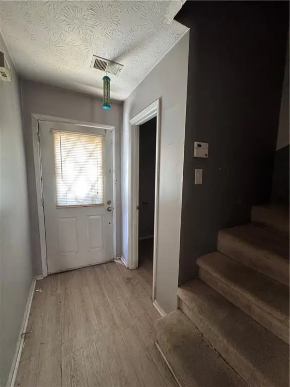 1602 Pine Tree Trail, Atlanta, GA 30349 - #2