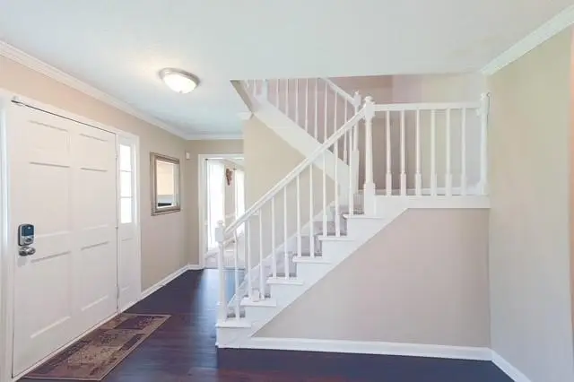 26 Flint Ridge Drive Se, Mableton, GA 30126 - #2