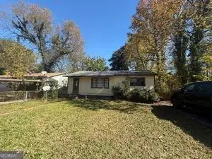 415 Branham Avenue, Rome, GA 30161 - #1