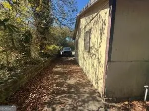 415 Branham Avenue, Rome, GA 30161 - #2