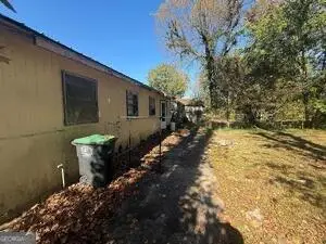 415 Branham Avenue, Rome, GA 30161 - #3