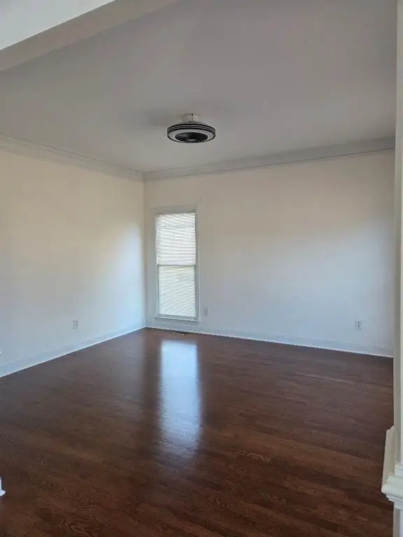 465 Young James Circle, Stockbridge, GA 30281 - #2