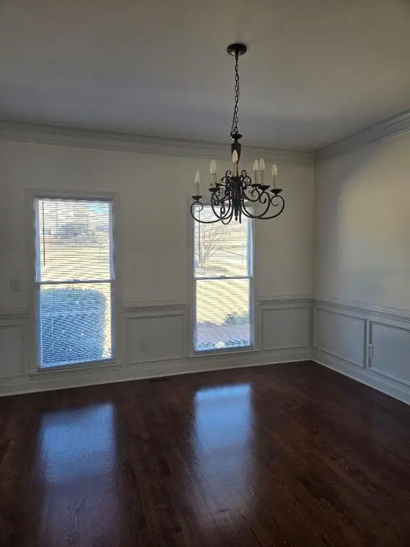 465 Young James Circle, Stockbridge, GA 30281 - #3