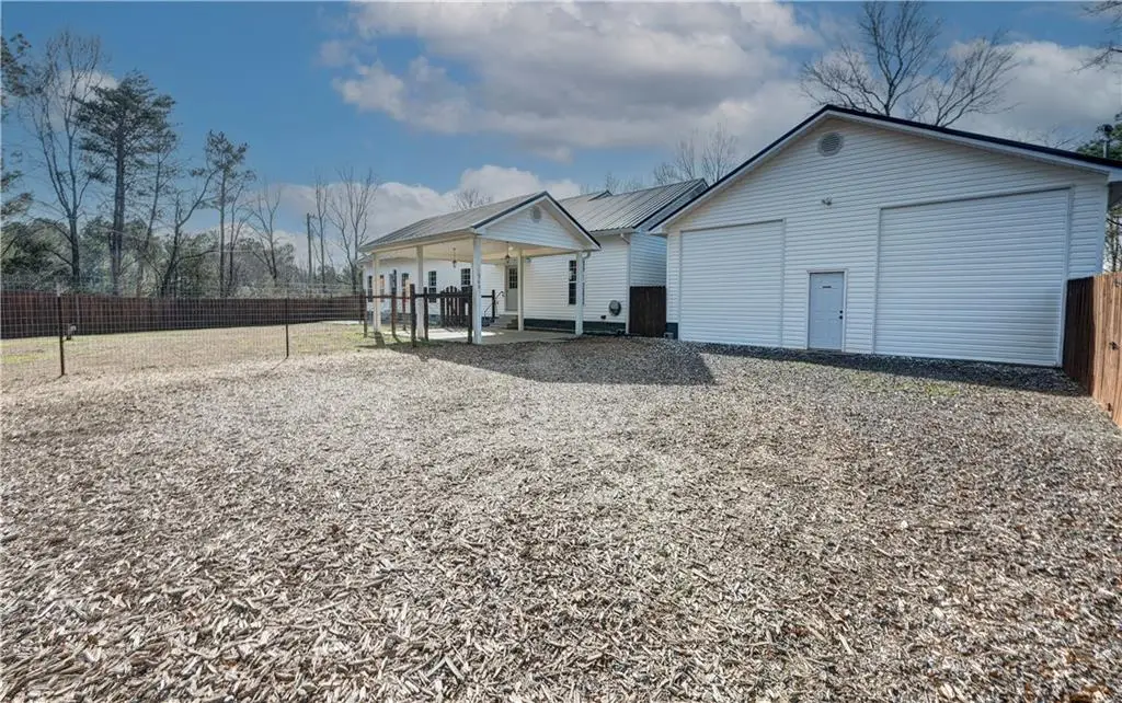 960 Mcentyre Loop Se, Calhoun, GA 30701 - #1