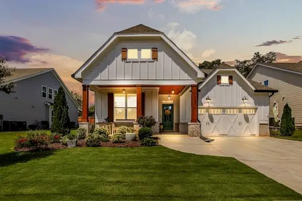 117 Alaina Road, Canton, GA 30115