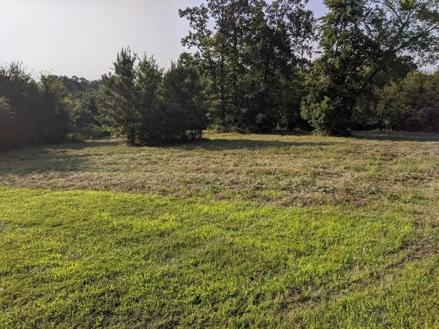 0 Aspen Way, Adairsville, GA 30103 - Image #2