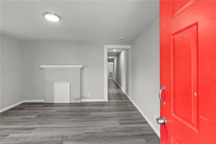 950 Michigan Avenue Nw, Atlanta, GA 30314 - #2