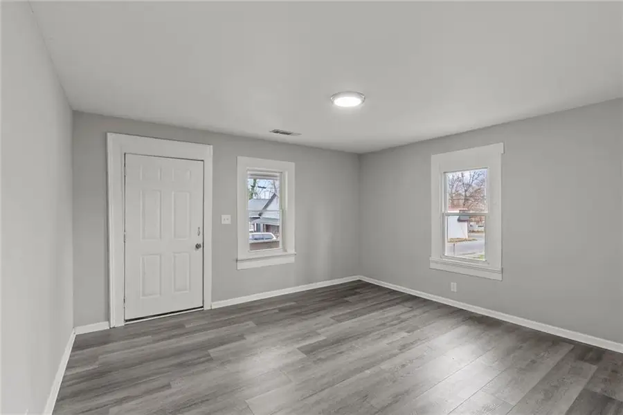 950 Michigan Avenue Nw, Atlanta, GA 30314 - #3