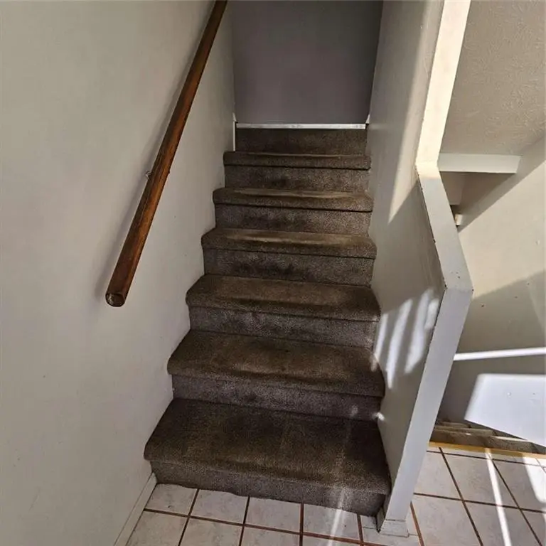 210 Winkfield, South Fulton, GA 30349 - Image #2