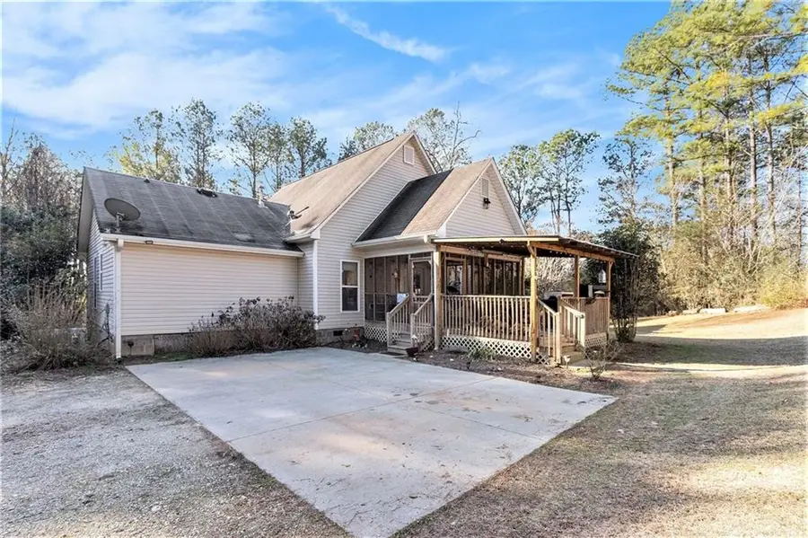 208 Us Highway 78, Tallapoosa, GA 30176 - #2