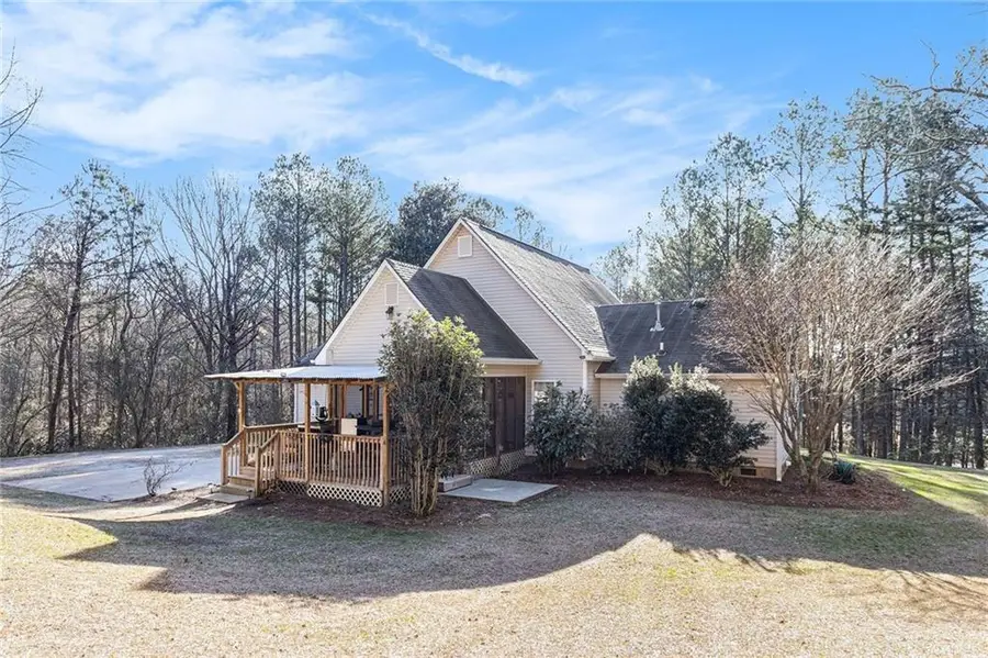 208 Us Highway 78, Tallapoosa, GA 30176 - #3