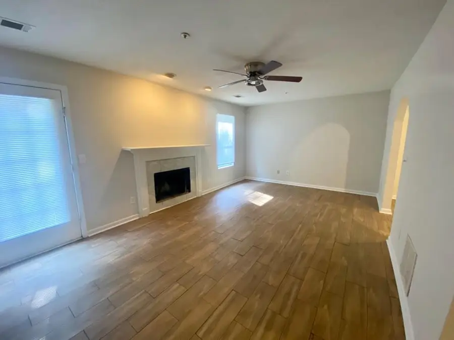 3746 Soapstone Road, Decatur, GA 30034 - #2