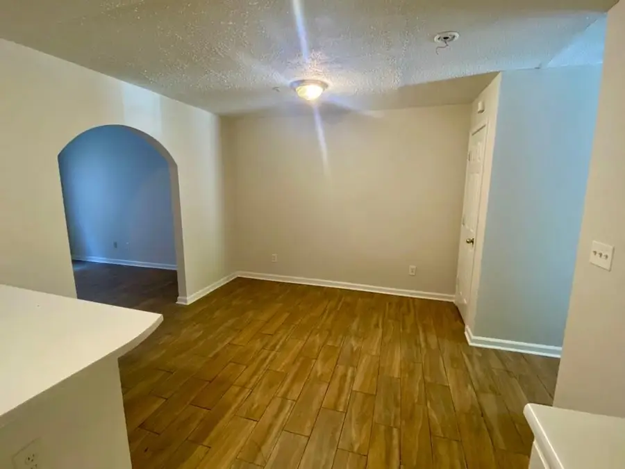 3746 Soapstone Road, Decatur, GA 30034 - #3