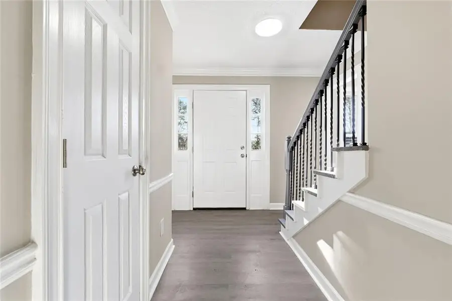 4043 Colonial Drive Sw, Lilburn, GA 30047 - #3