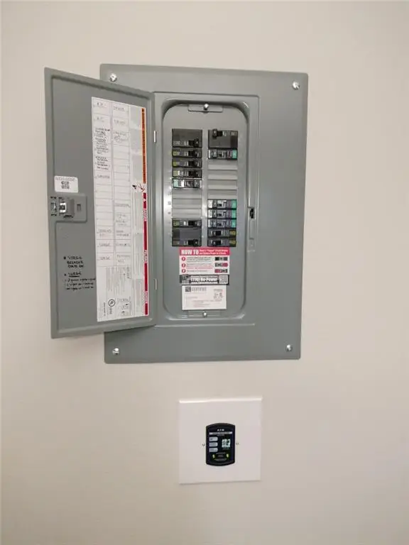 1804 Cumberland Court Se, Smyrna, GA 30080 - #3