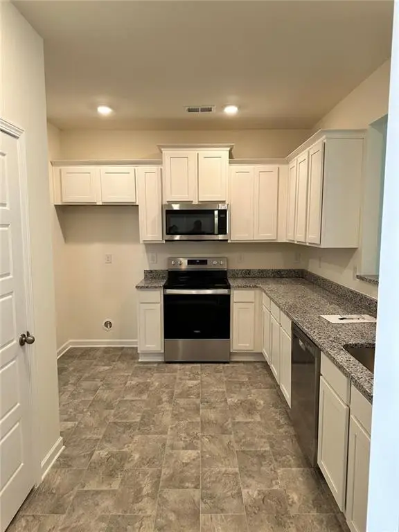 2634 Axel Ridge, Decatur, GA 30034 - #3