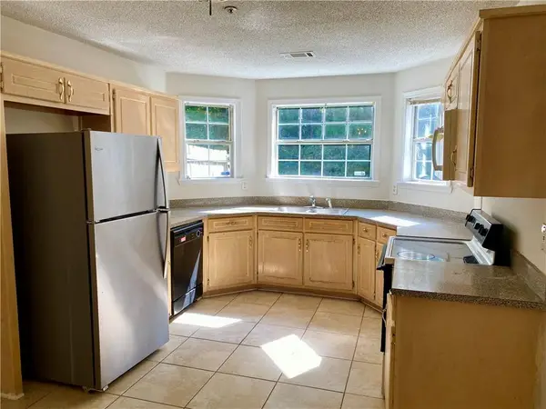 3808 Soapstone Road, Decatur, GA 30034