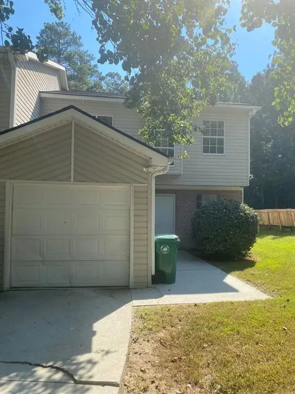 3808 Soapstone Road, Decatur, GA 30034 - #2