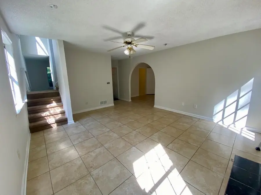 3808 Soapstone Road, Decatur, GA 30034 - #3