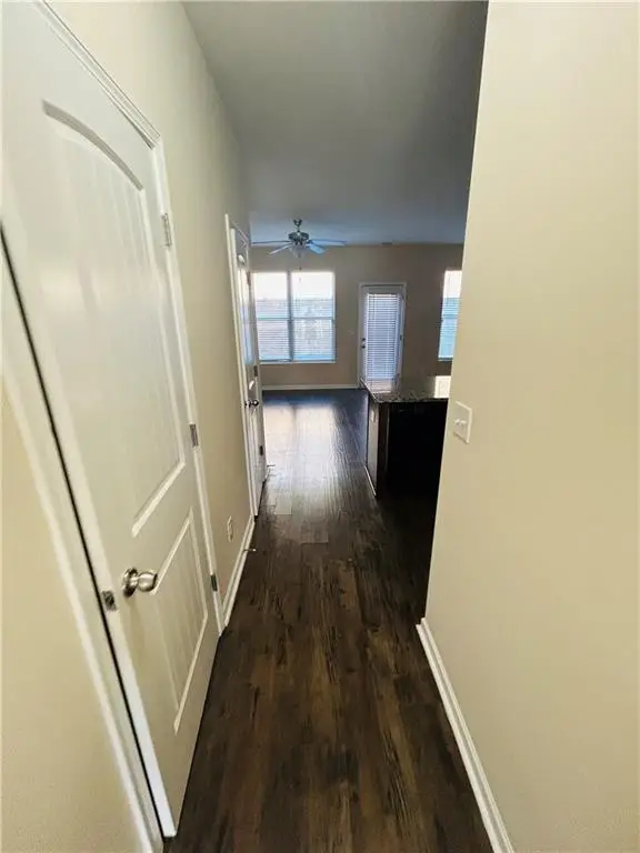 5866 Taka Lane, Lithonia, GA 30038 - #3