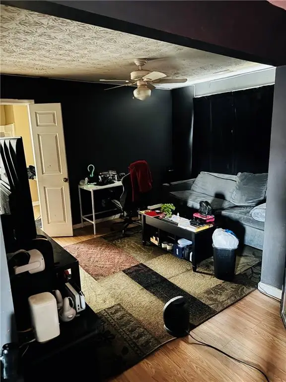 7962 Harmony Ridge Ln, Lithonia, GA 30058 - Image #3