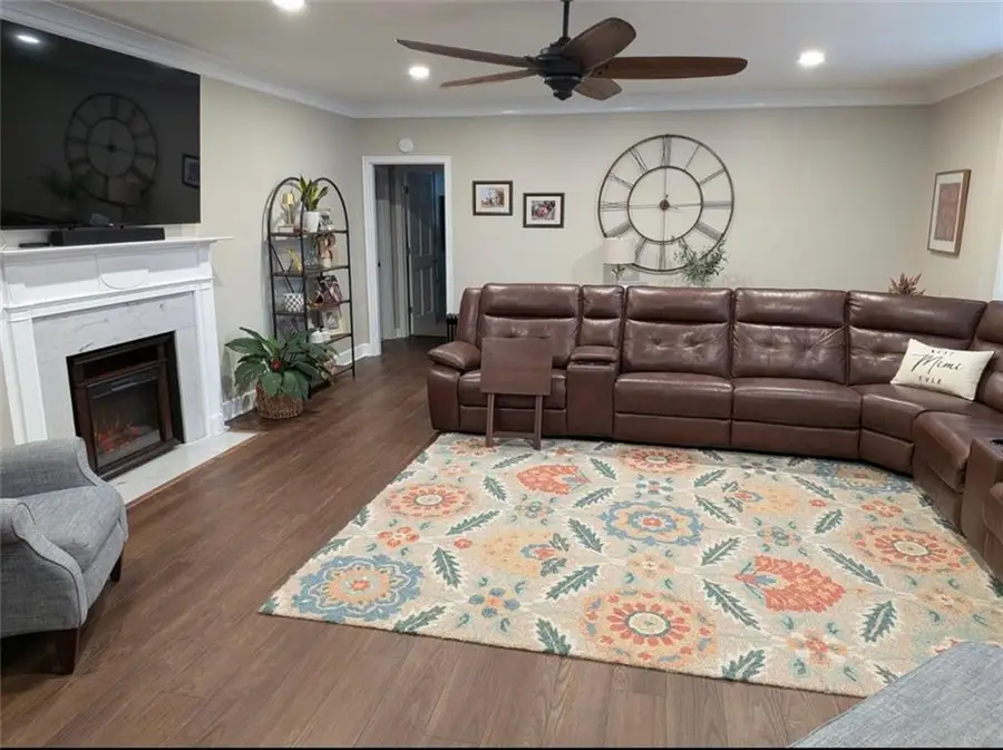 220 Dixie Drive, Moultrie, GA 31768 - Image #2