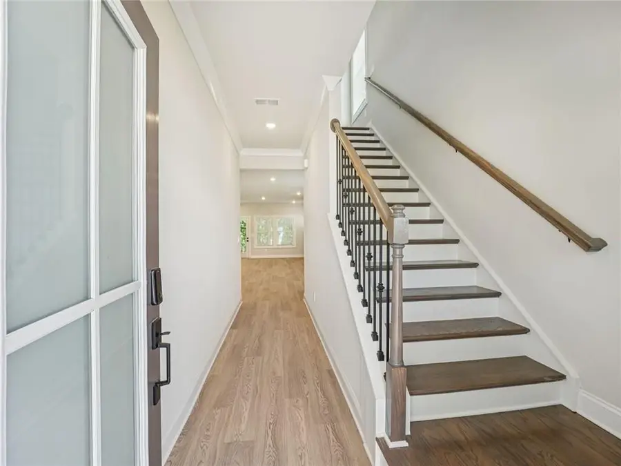 2850 Manor, College Park, GA 30337 - #3