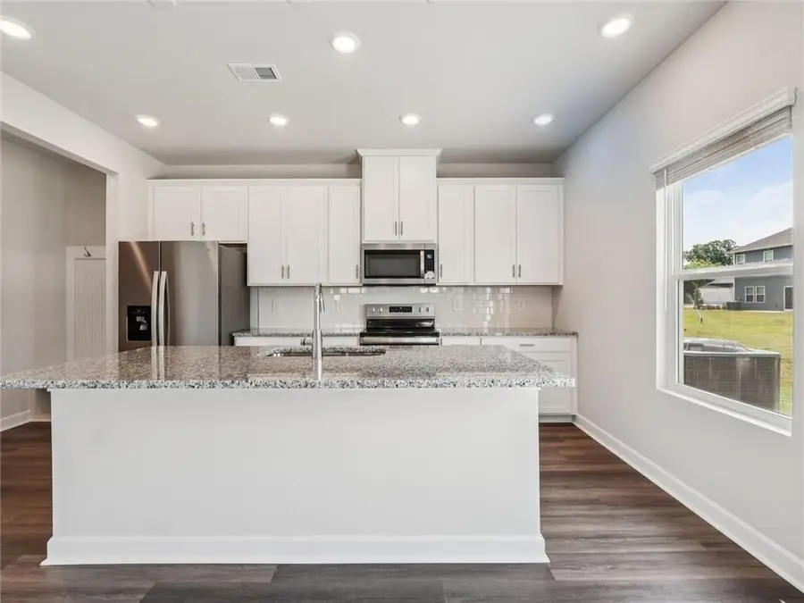 102 Proust, Dallas, GA 30132 - #3