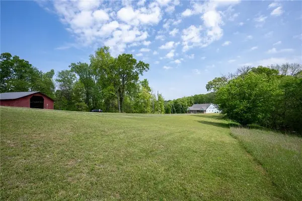 0 Bicentennial Trail, Rock Spring, GA 30739