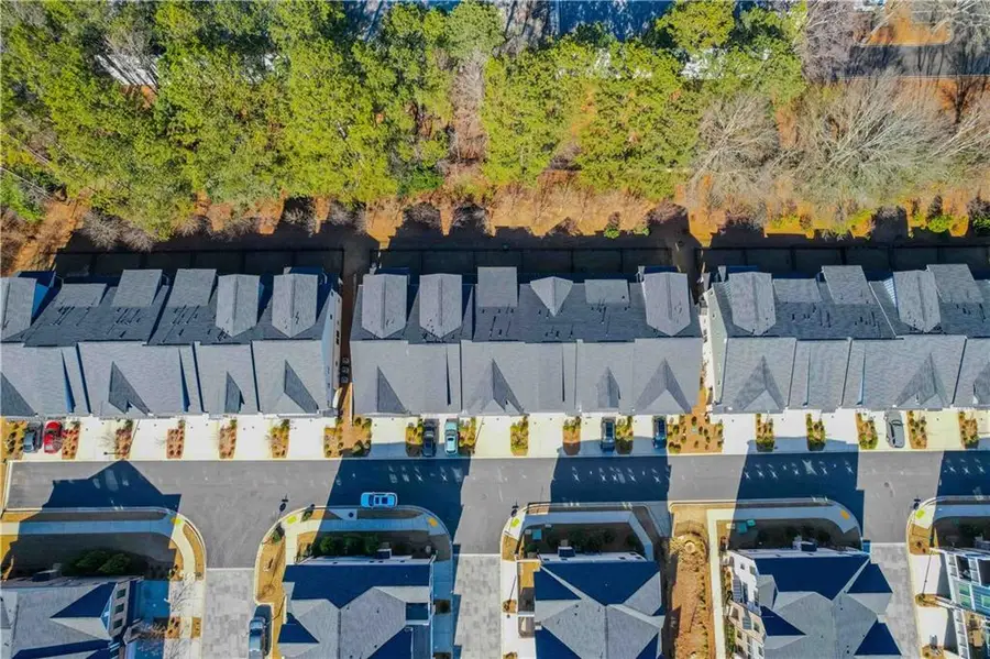 1150 Harper Drive, Roswell, GA 30076 - #3