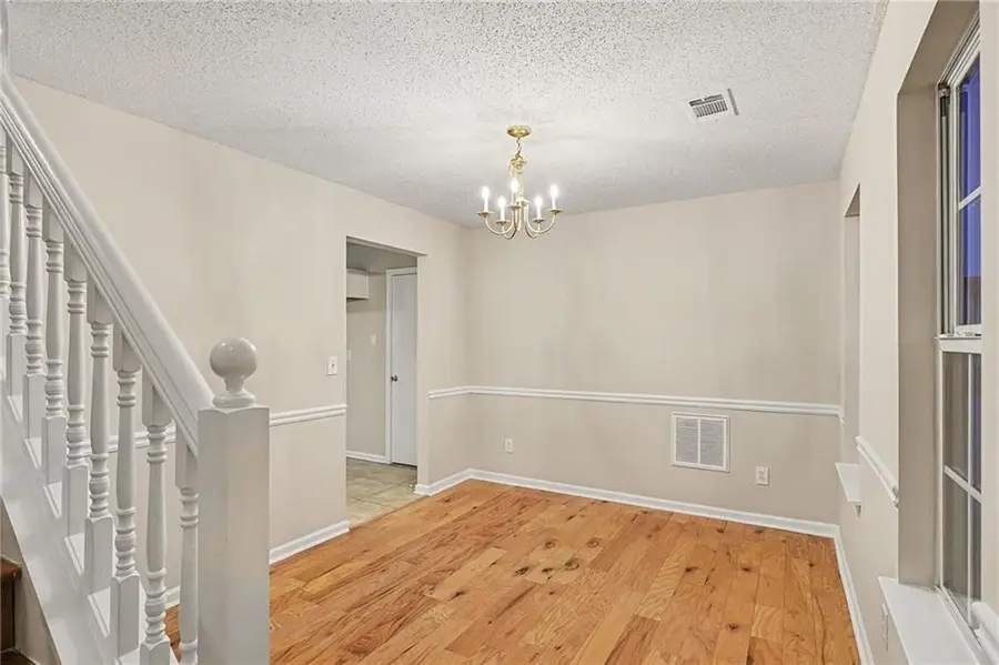 1067 Misty Meadows Point, Hampton, GA 30228 - #3