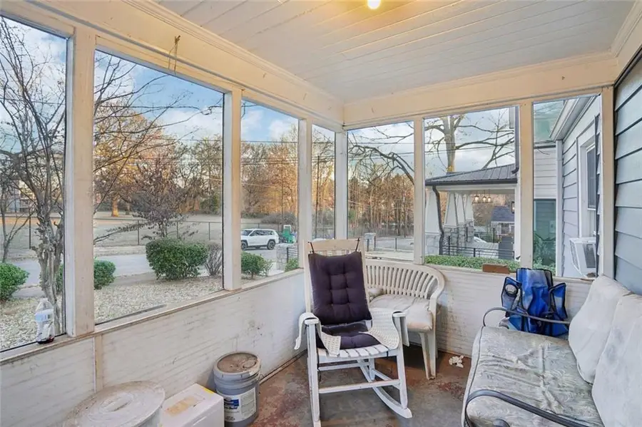 323 Stovall Street Se, Atlanta, GA 30316 - #3