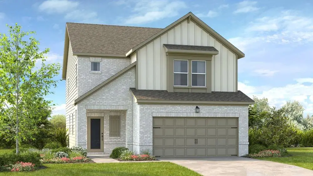 1325 Windance Lake Drive, Loganville, GA 30052 - #1