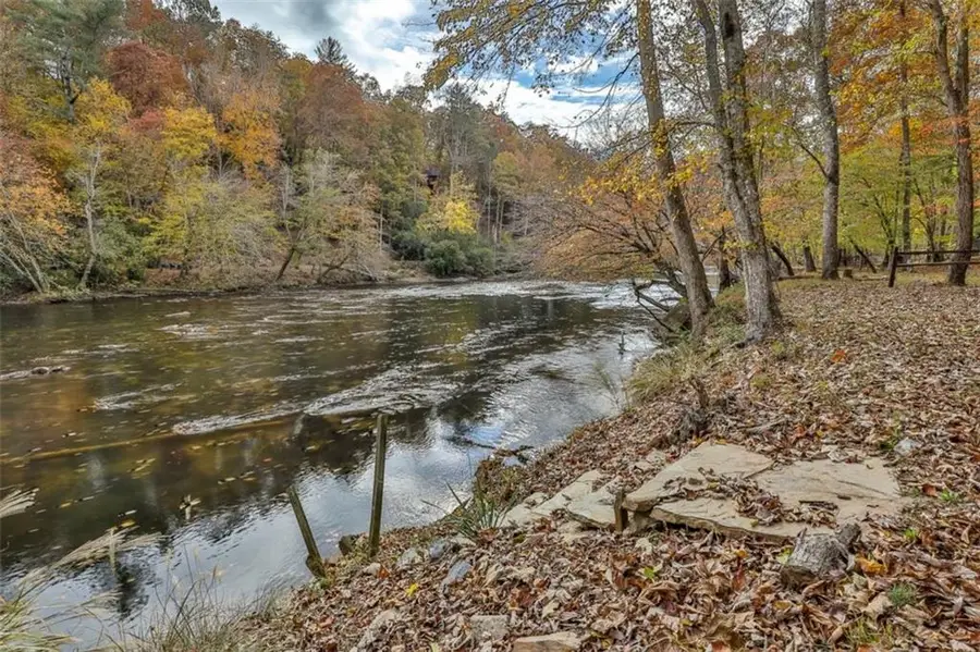 178 Novena Court, Ellijay, GA 30540 - #3