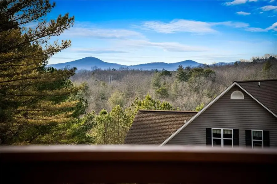 43 Inwood Lane, Blairsville, GA 30512 - #3