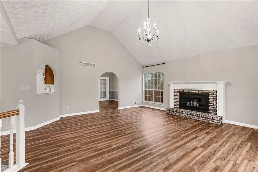 1610 Belmont Road, Villa Rica, GA 30180 - Image #2