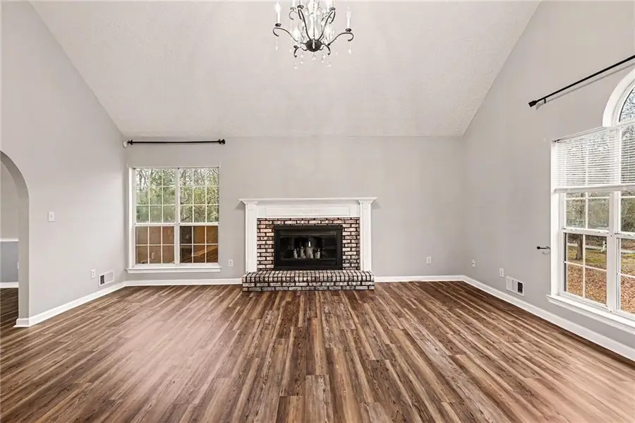 1610 Belmont Road, Villa Rica, GA 30180 - Image #3